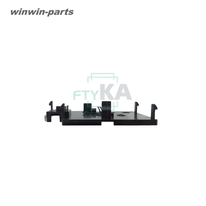 1pc OEM New COVER FRAME FD 302HS28022 for Kyocera FS M2030dn M2035dn M2530dn M2535dn Fs1028 Fs1100 Fs1128 FS1100 Fs1300 Printer