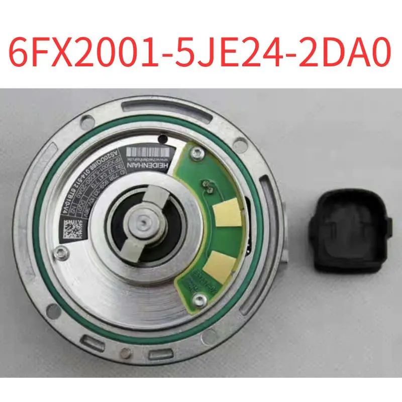 Brand New 6FX2001-5JE24-2D10 encoder Fast Shipping