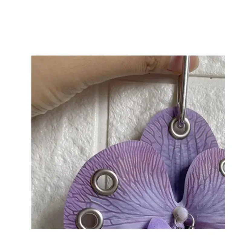 

Нефритовая расческа-осьминог для кожи головы, устройство из смолы Гуа Ша, 8 когтей, терапия, инструмент для релаксации, портативный уход за волосами, массаж тела