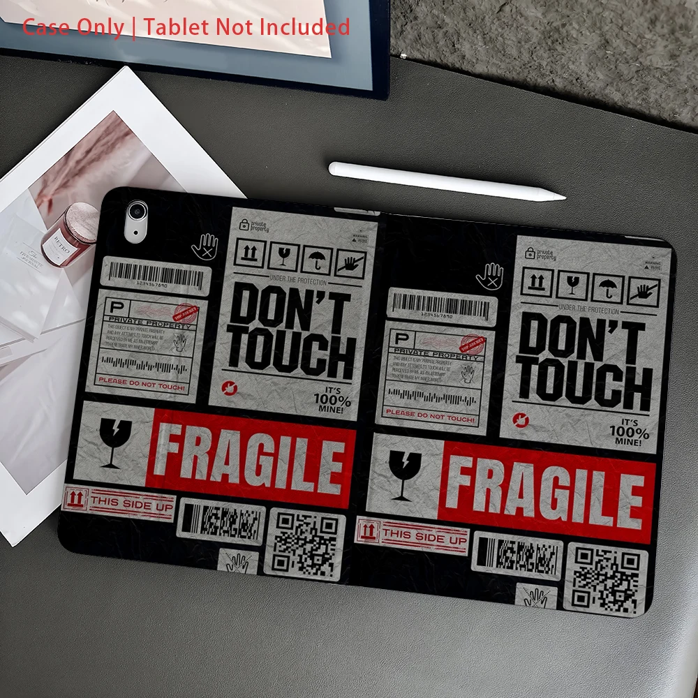 

Чехол, совместимый с iPad 10-го поколения, Air(M2)/(M4)/air4/5/6/pro10.5/2022/2021/2024/12.9/mini7/2019/,air m3/a16 2025