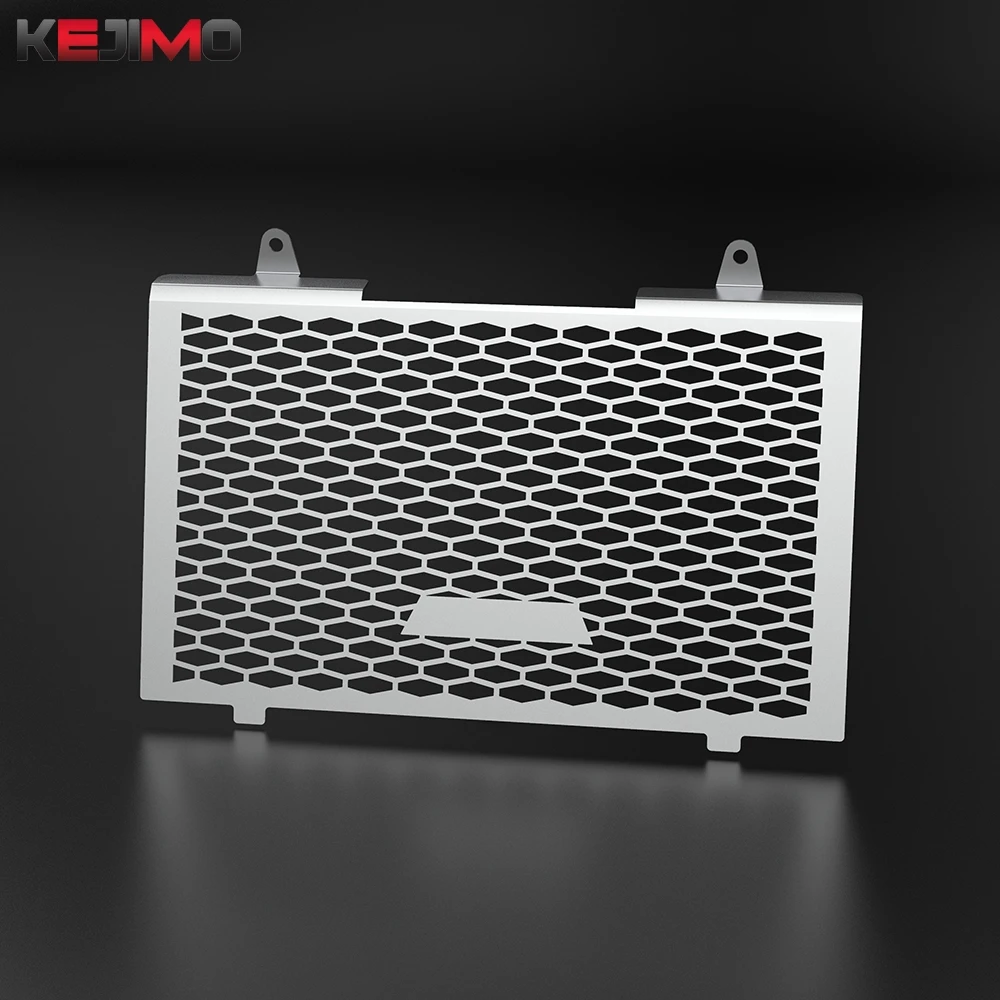 

TRANSALP Radiator Guard Grille Cooling Cover Protection For Honda XL750 Transalp XL 750 2023 2024 2025 Motorcycle Accessories