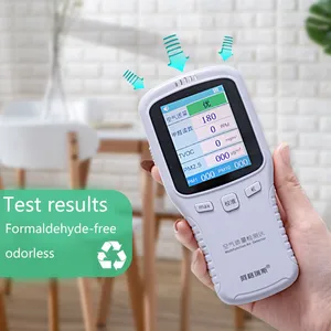 Wasserdichtes Ziegelmuster Wandaufkleber, PVC 3D Tapete, Kinderzimmerdekoration, Haus, Zimmer, 70 cm x 1 m, 2 m, 3 m, 5 m, 10 m 10 Hauptaufkleberpapier für Möbel - №7