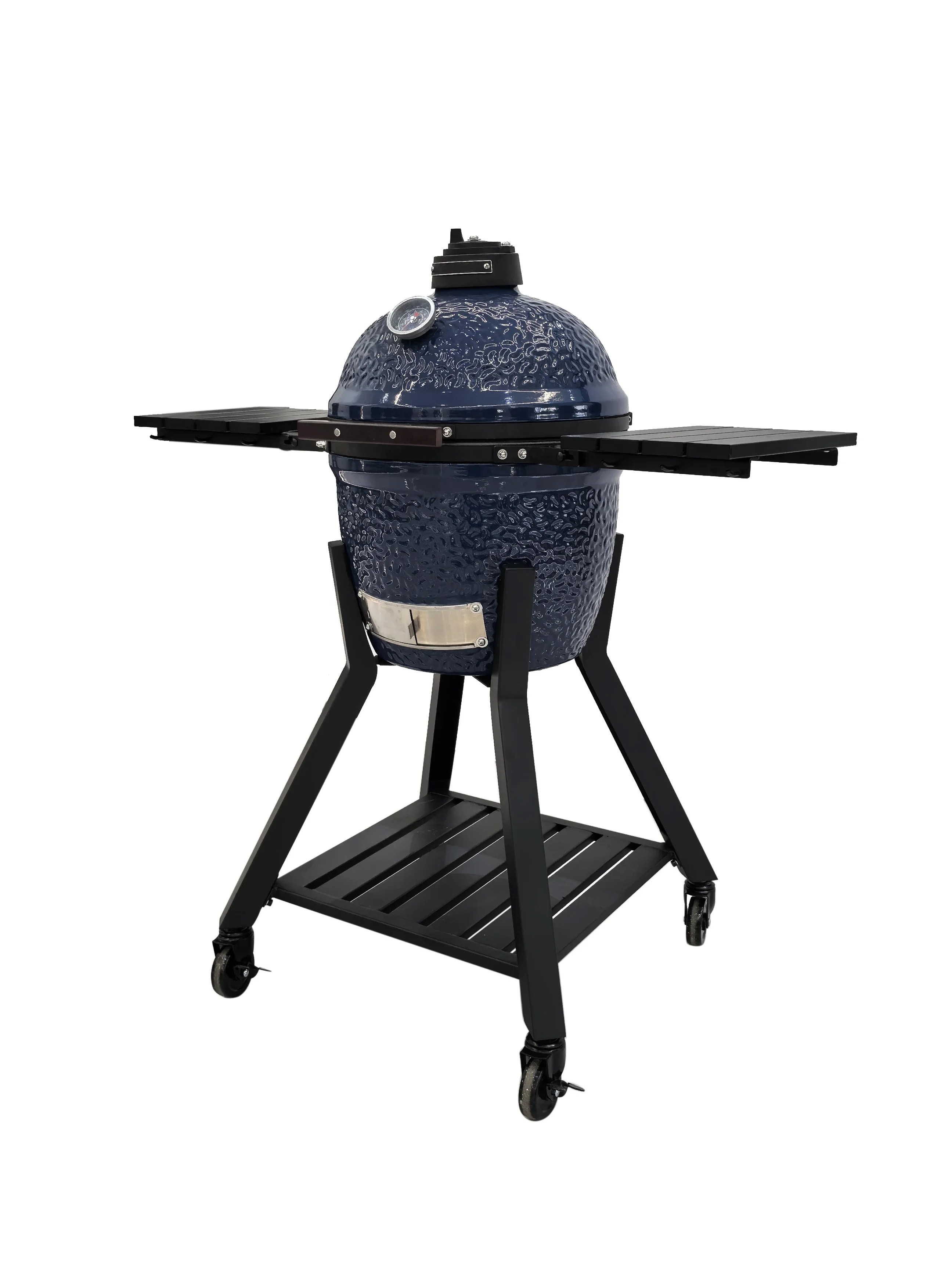 Manufacturer's Modern Style 16