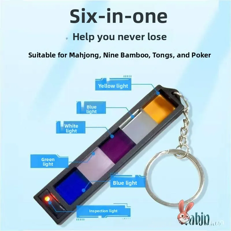 multi-functional-poker-card-detection-glasses-view-tough-dice-identifier-five-in-one-cheating-pre-identifng-tool