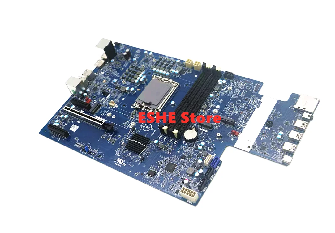 اللوحة الأم لسطح المكتب DELL XPS 8950 0R6PCT R6PCT 09D2HH 9D2HH DDR5 اللوحة الرئيسية 100% تم اختبارها بالكامل