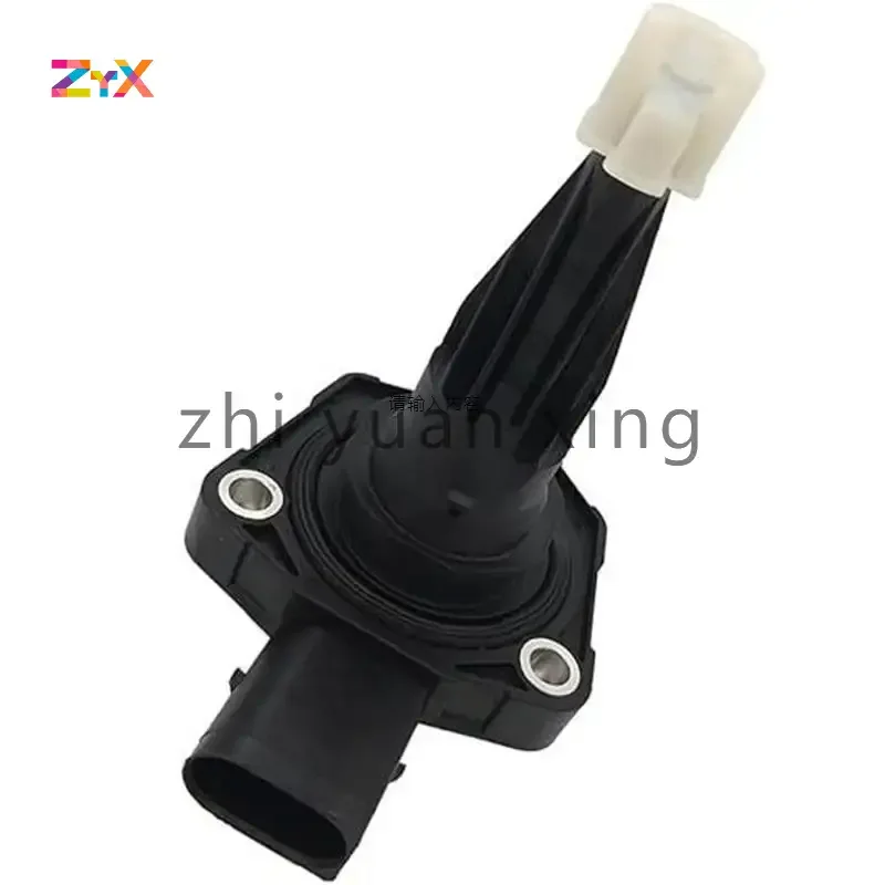 

12618608779 Oil level sensor for BMW