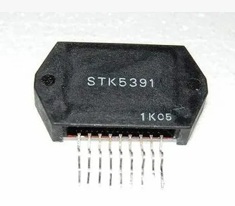 

STK5391 10PCS