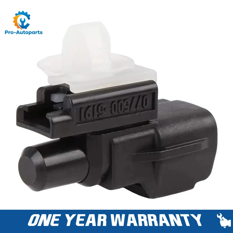 88790-22131 Outside Ambient Air Temp Temperature Sensor For Toyota Corolla Camry Avalon 4Runner Scion NEW