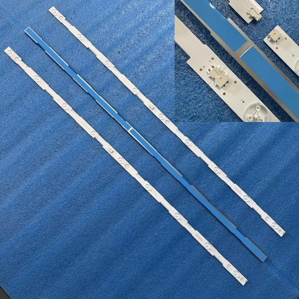 Led Strip For Sharp…