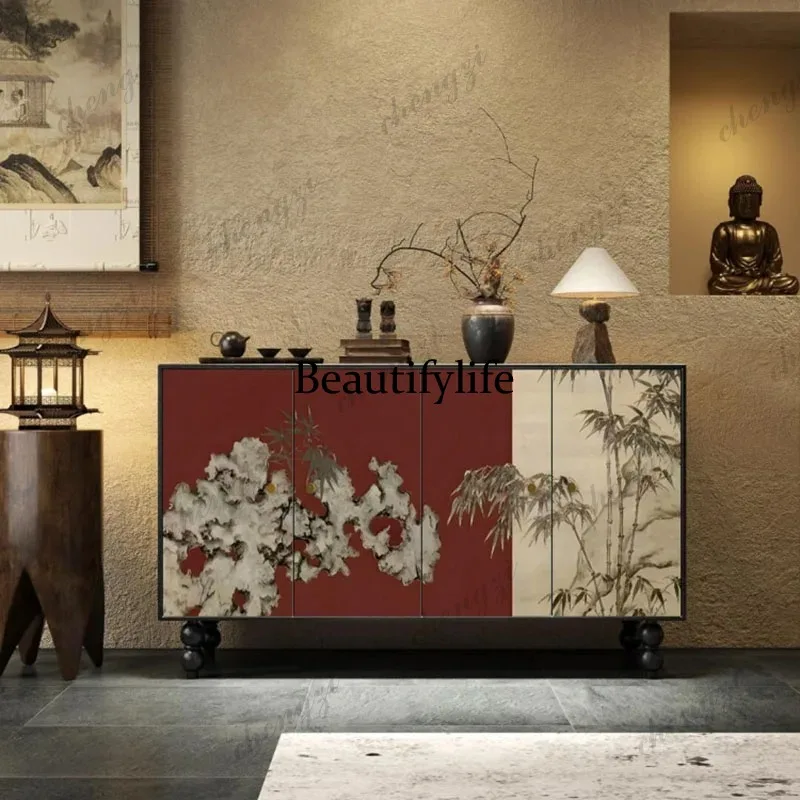 TTT Filing Storage Living Room Cabinets Organizer Display Decor Nordic Living Room Cabinets Office Coffee Gabinete Salon Furnitu