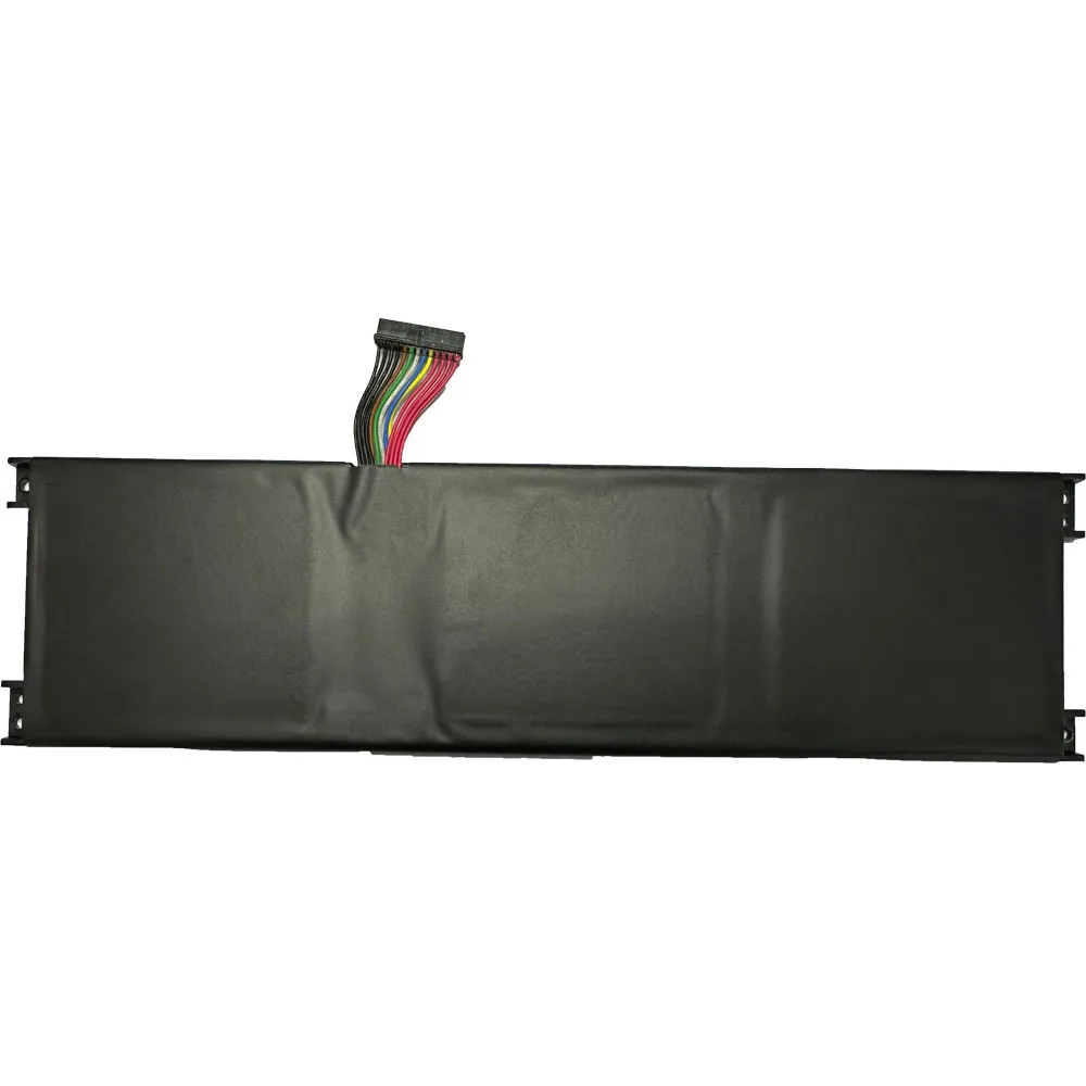 7XINbox For PF4WN-13-17-3S1P-0 3ICP6/63/69 11.4V 45.6Wh 4000mAh Laptop Battery 13 holes 13 wires