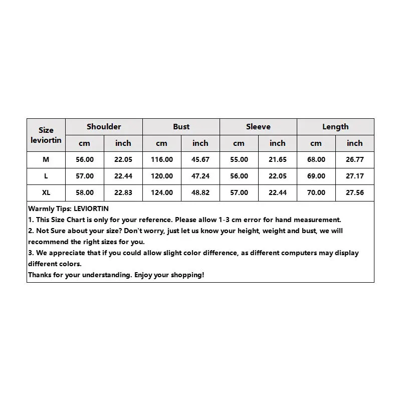 Orange Jacquard Knitted Sweater Mens Autumn Winter Casual Loose Crew Neck Long Sleeve Pullover Men