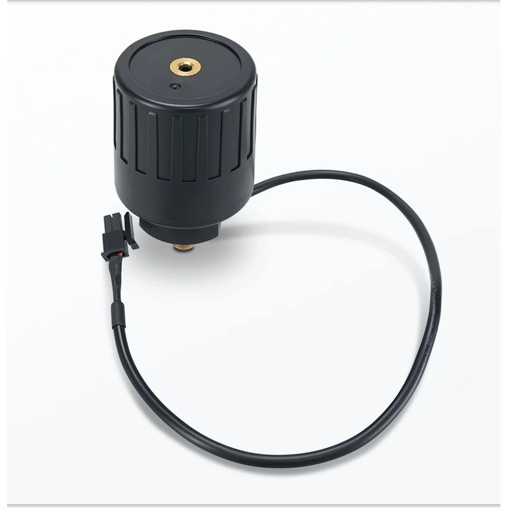 Paint Sprayer Pressure Regulator Valve For 390 210 190 Models Uniform Coating Application Air Tool Replacement Part Accuracy