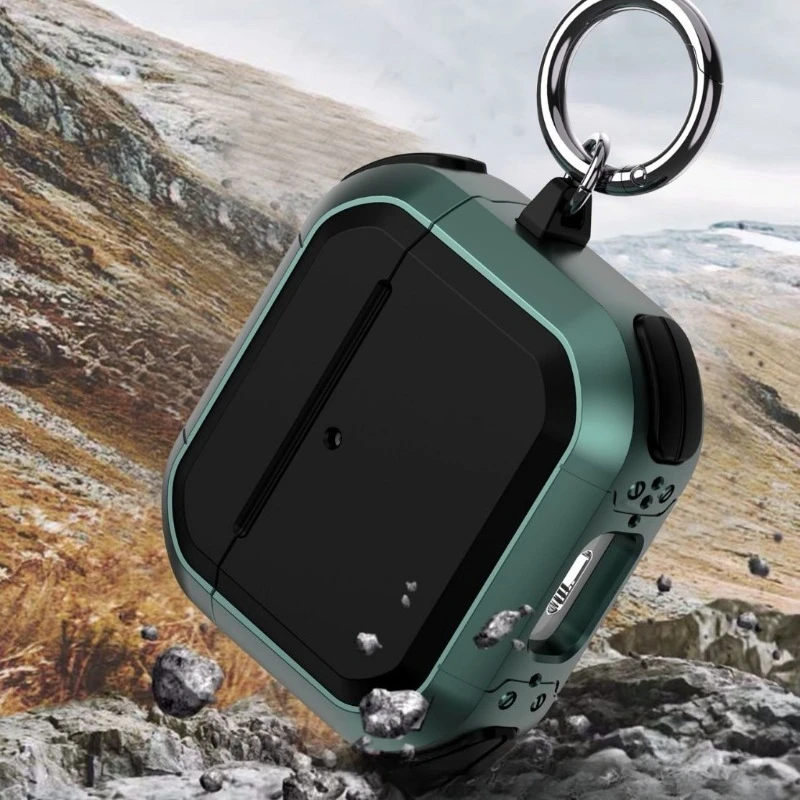 For Airpods Pro 2 C… - image