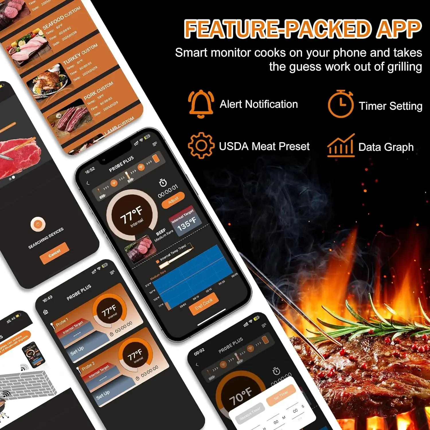 termometro-per-carne-digitale-con-schermo-tft-bluetooth-wireless-per-cucina-e-forno-con-doppia-funzione-p