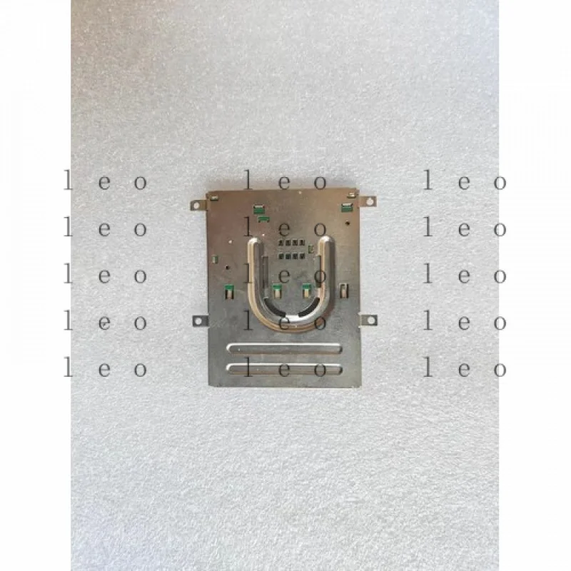 

DD For Lenovo ThinkPad T470 T480 A475 A485 Smart Card Reader 04X5393 4X5475 00HW553