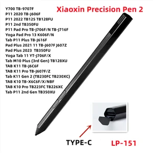 Lenovo Precision Pen 3 - AliExpress