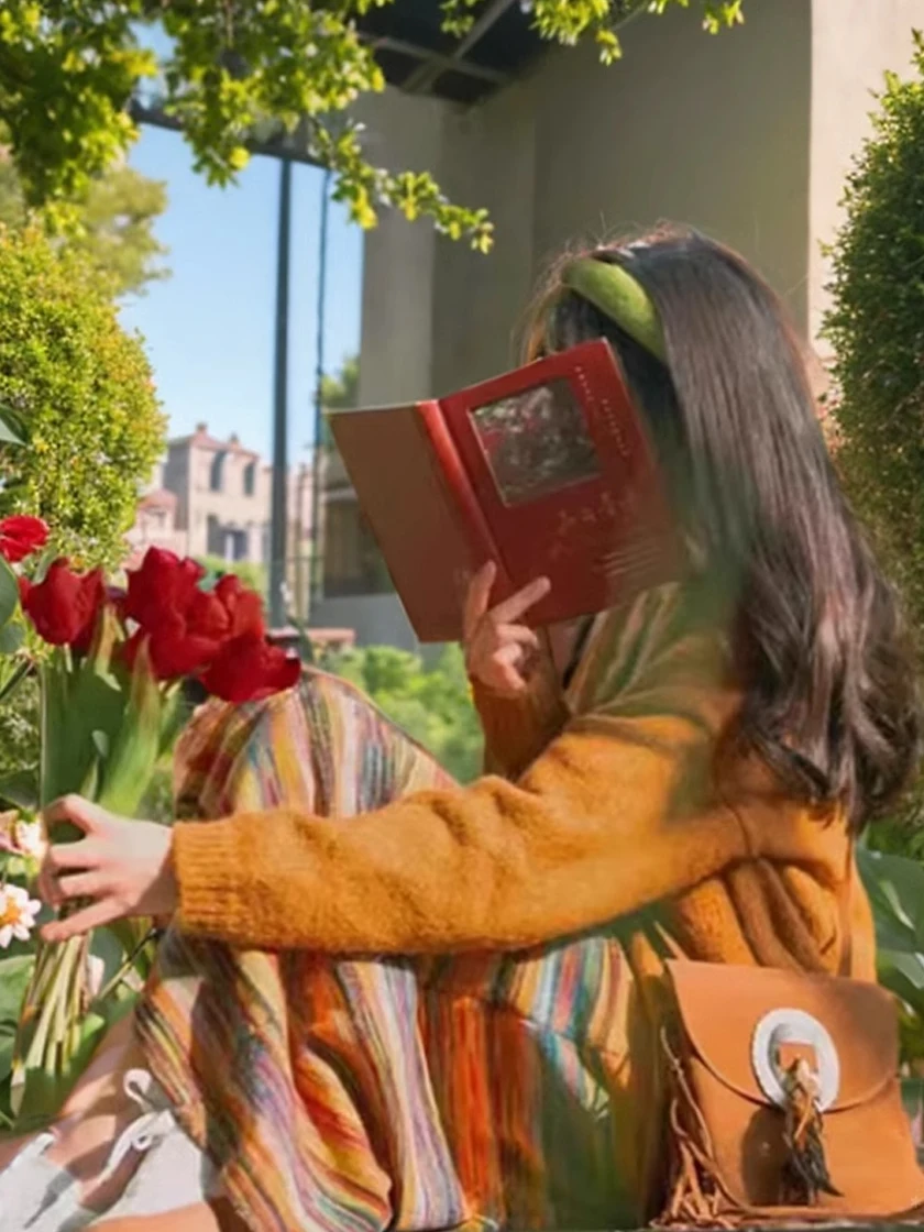 Chaleco Retro a rayas de arcoíris con correa Dr para mujer, elegancia de verano, cintura pequeña, ceñido, para vacaciones, Sle Svel, largo Dr