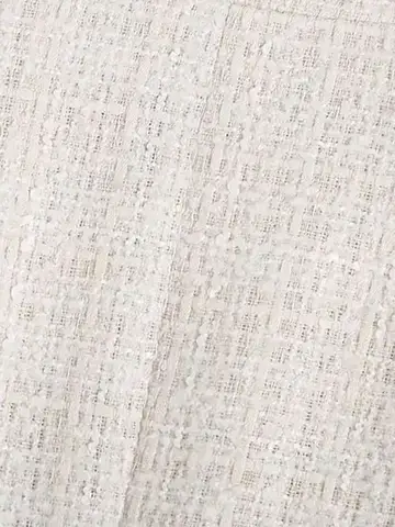 6 best sales ovi-kavaj - №3