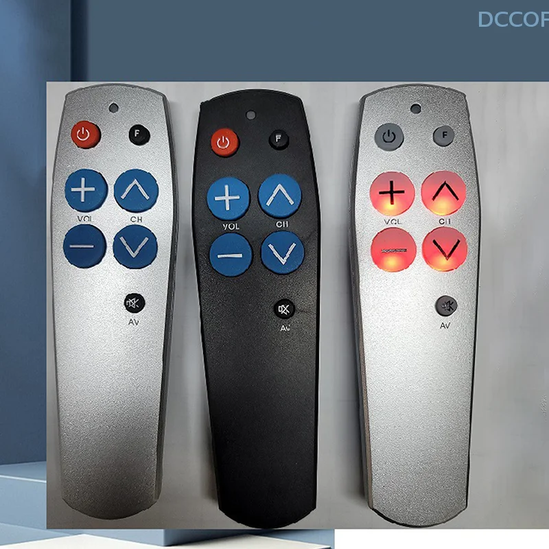 1 Piece Smart Ir Le… - image