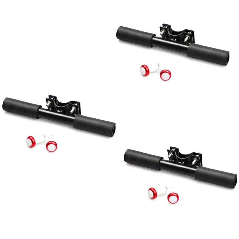 

ABVL-Электрический скутер Детский подлокотник M365 Многофункциональный светодиодный мигающий для No 9 Xiaomi