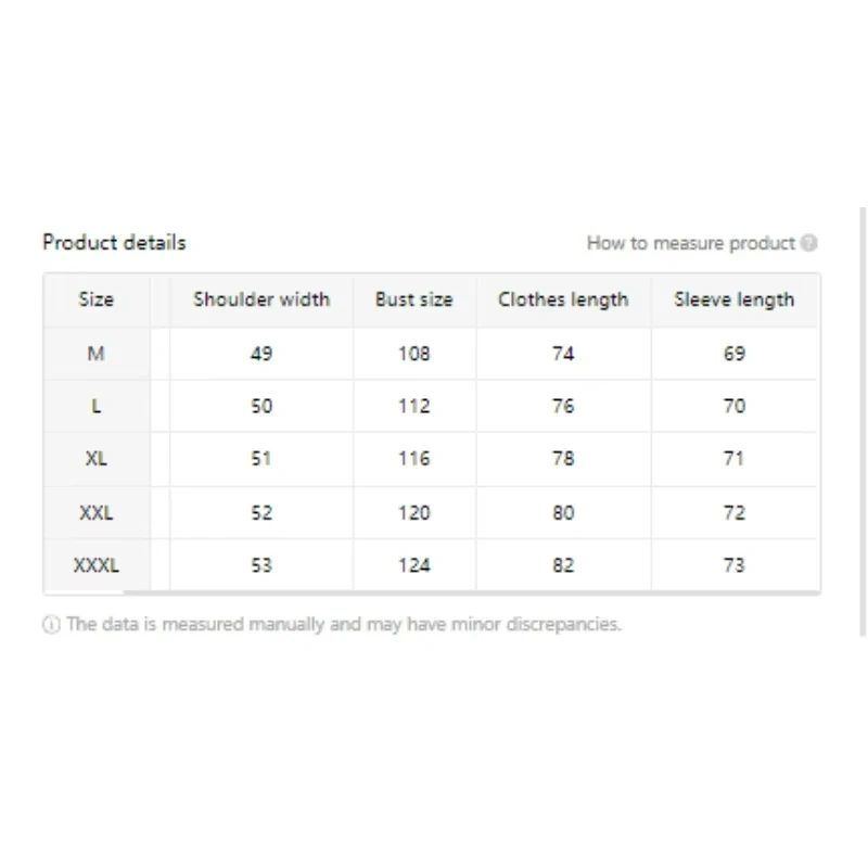 Men\'s casual hooded fishing suit with face mask quick drying long sleeved sun protection outdoor fishing hiking clothing