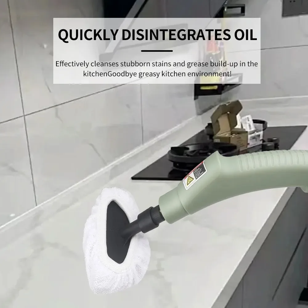 Thumbnail 4 - #12 Best Carpet Shampooers to Buy In 2026