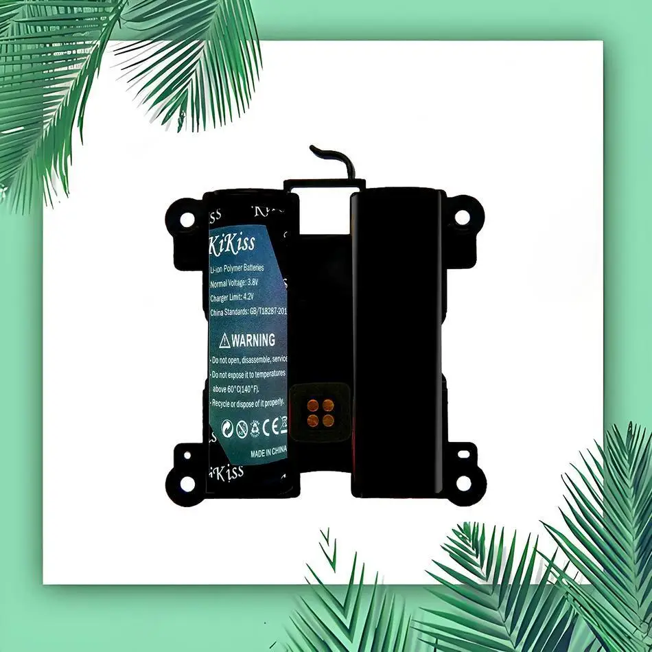 

071478/078068 Battery For Bose Soundlink Revolve+ 071478 Portable Speaker