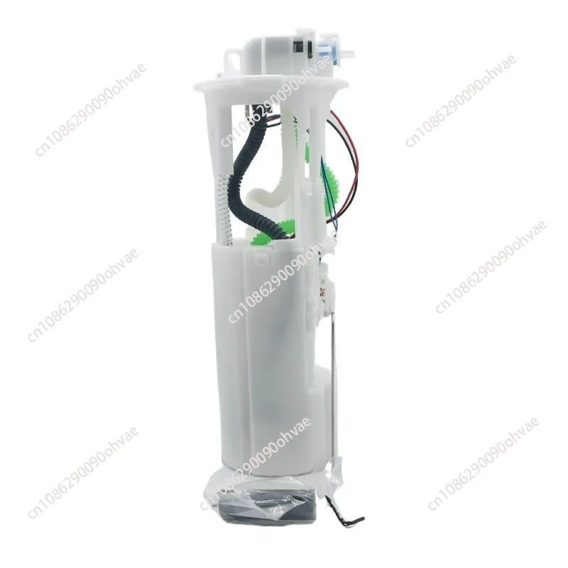 Suitable for Land Rover Fuel Pump Total WFX000240 WFX000280 WFX101080 A2C59511614