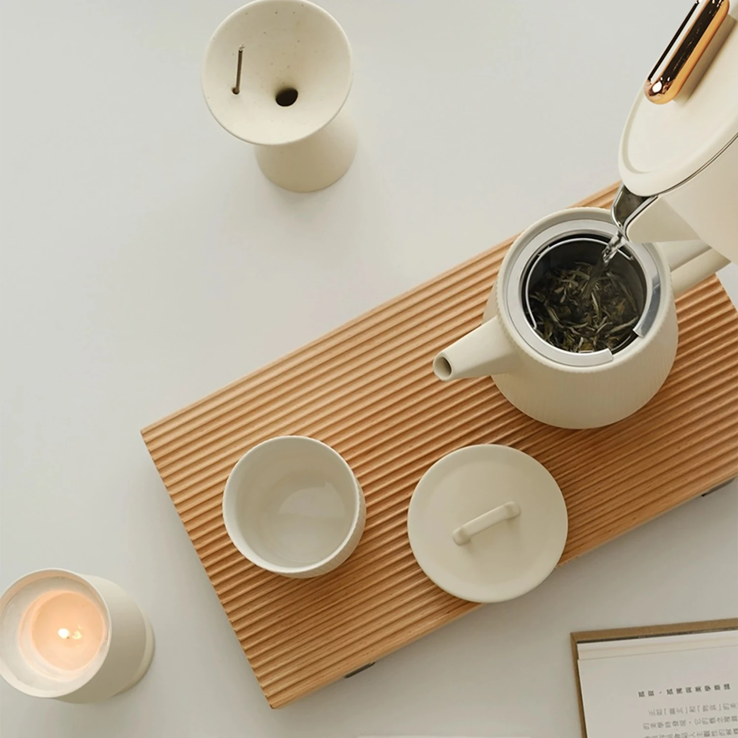 Беспроводной горшок для воды Kazama 304, порт Sten 1,8 л, большая емкость, изолированная двойная изолированная отдельная крышка, чайная и кофейная лапша, вода