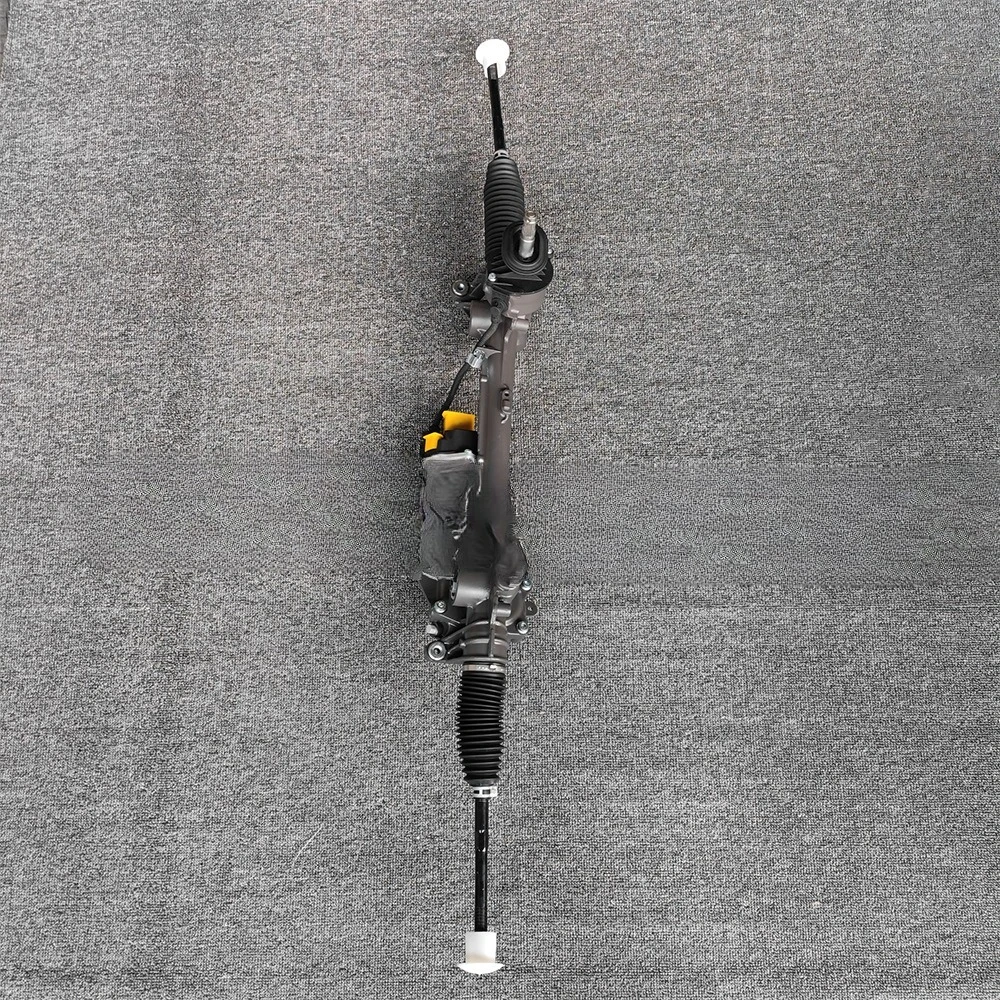 

Suitable for Audi Q3 Q5 steering machine, steering machine, steering gear 5N1423058F 5N1403058F