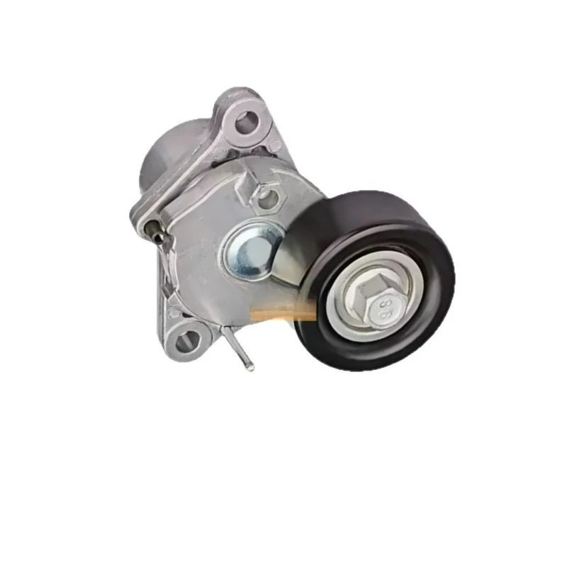 

Generator belt tensioner, good material