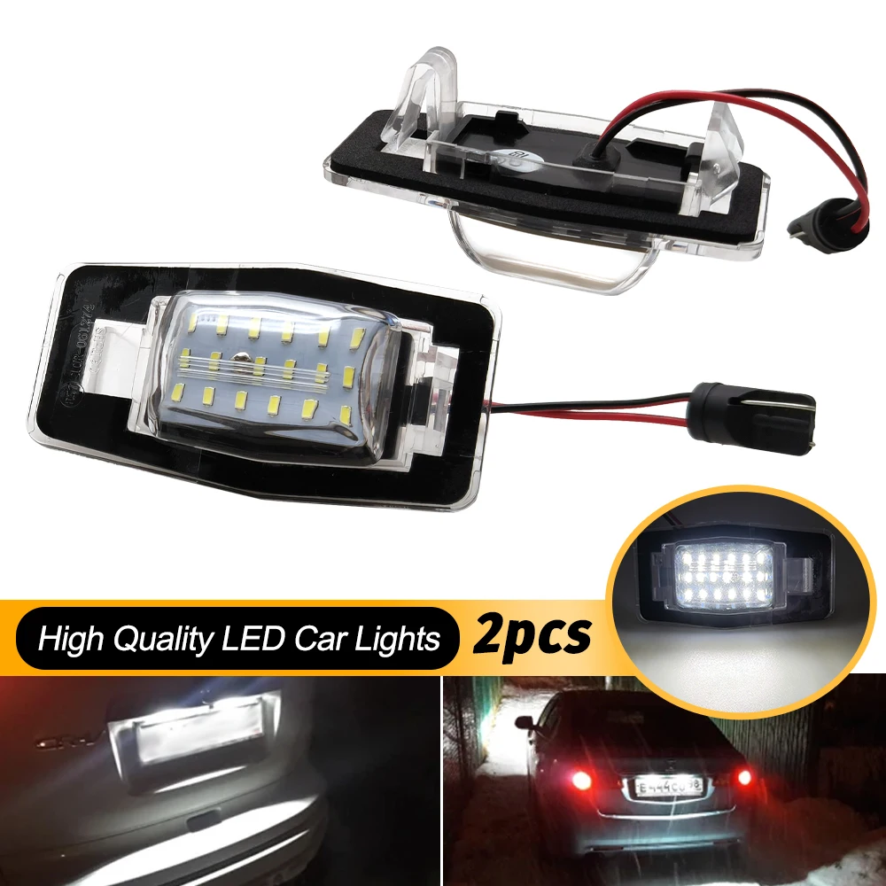 Led License Number …