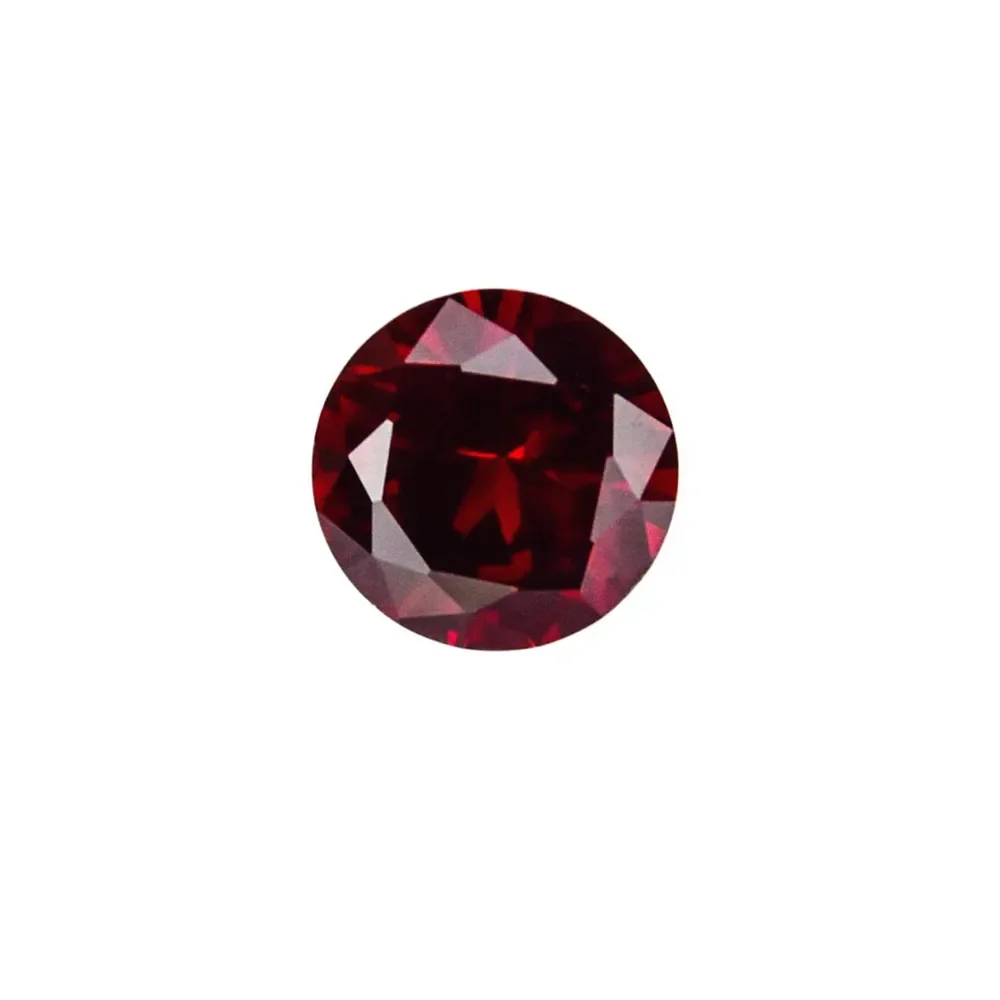 High Quality Dark B… - image