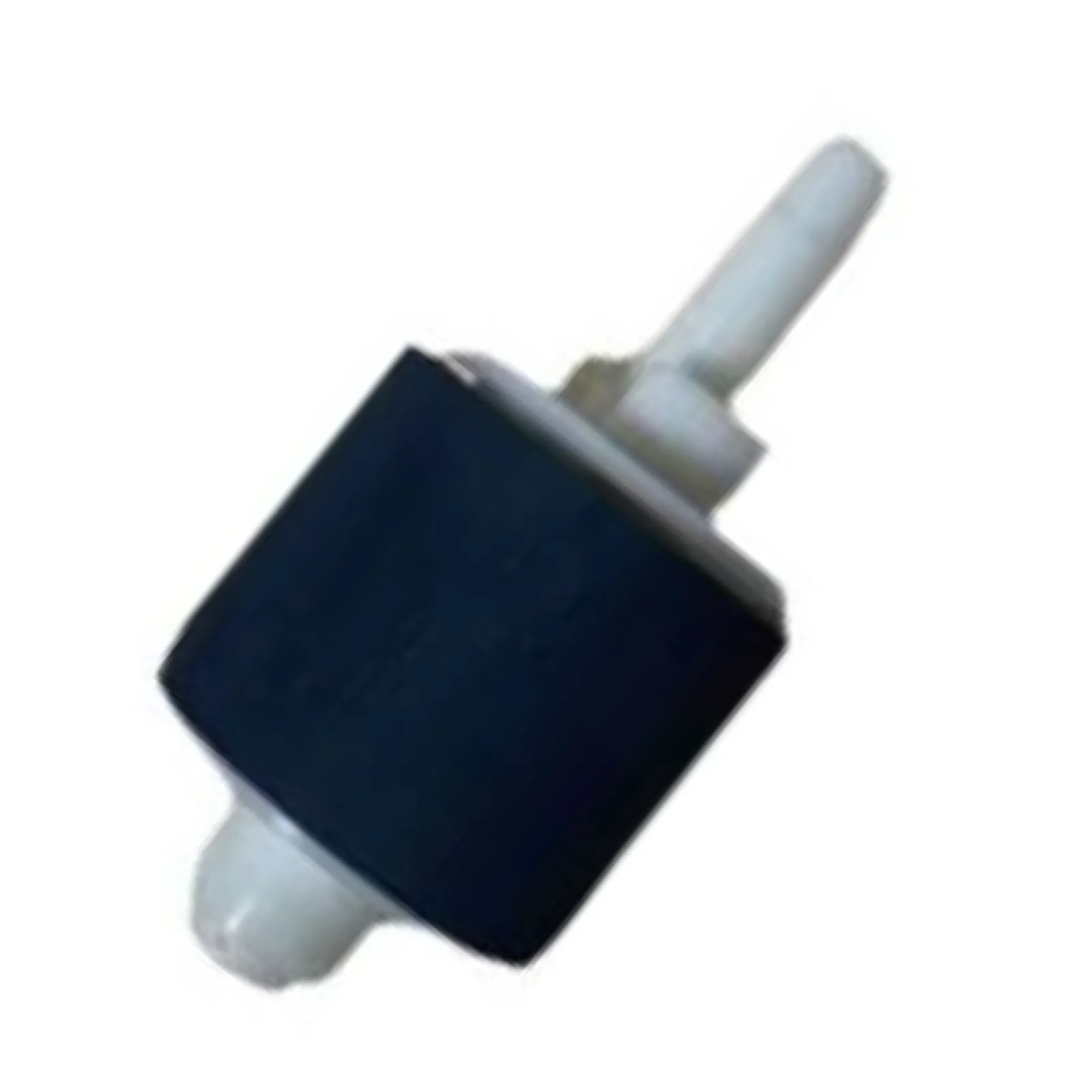 1set ADF Roller Fits For Epson WF 2530 WF 2541 WF 2010 WF 2510 WF 2631 WF 2540 WF 2521 WF 2520 WF 2010W WF 2531 WF 2630