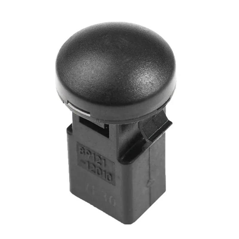 A11M-89121-12010 8912112010 Car Light Control Sensor For Toyota Corolla Wish Auris Matrix For Lexus GX300/430