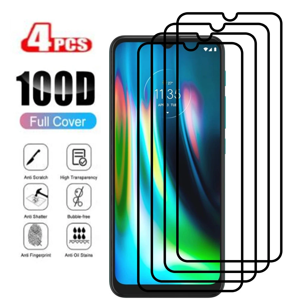 g9plus