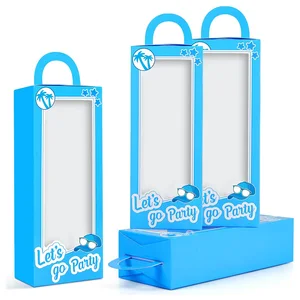 12ベストセールスピンクキャンディボックス-10