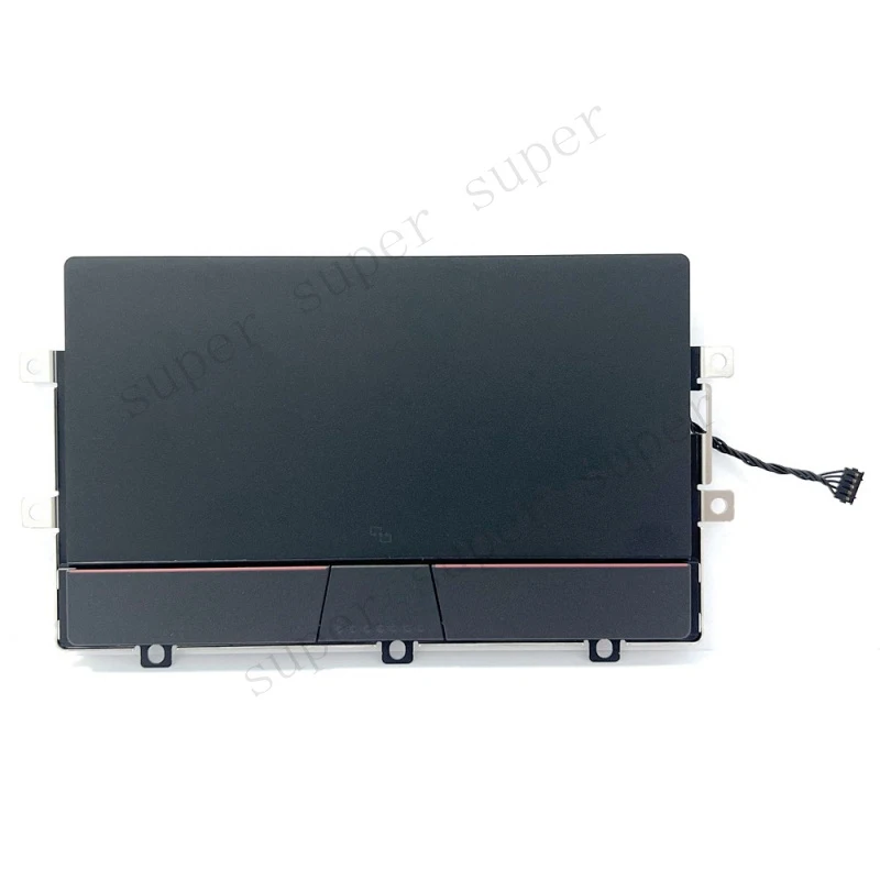S++ Laptop Trackpad Touchpad Clickpad For LENOVO ThinkPad X13 Yoga Gen 2 20W8 20W9