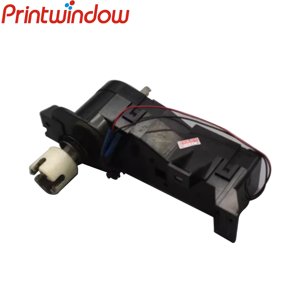 

Совместимый мотор подъема лотка для бумаги для Panasonic DP-1515P 1520P 1820P 8016 8020