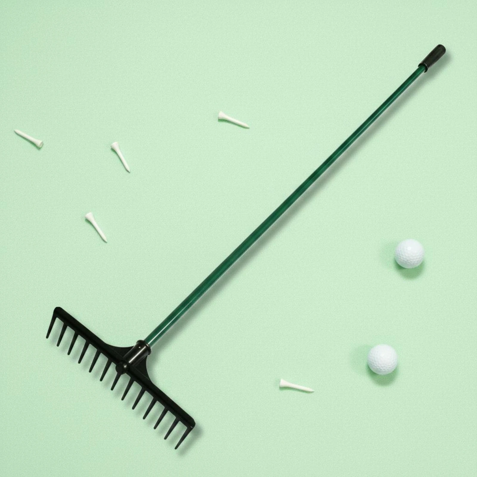 rastrillo-de-golf-de-un-solo-lado-ligero-de-dientes-largos-resistente-al-desgaste-con-bordes-uniformes-para-golfistas