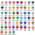 mix colors