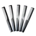 M405 5pcs