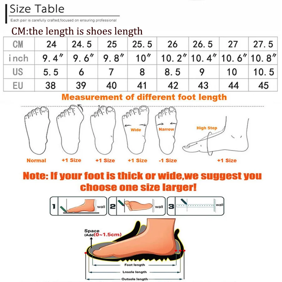 USHINE EU38-44 Quality Red Blue Canvas Classic Retro Table Tennis Shoes Fitness KungFu TaiChi Shoes For Man Women