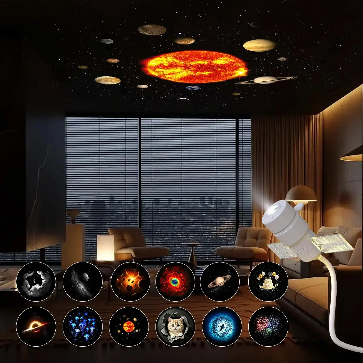 mini-proyector-de-galaxia-portatil-12-peliculas-de-proyeccion-2-modos-decoracion-proyector-de-galaxia-luz-nocturna-para-relajarse-y-dormir-en-el-dormitorio