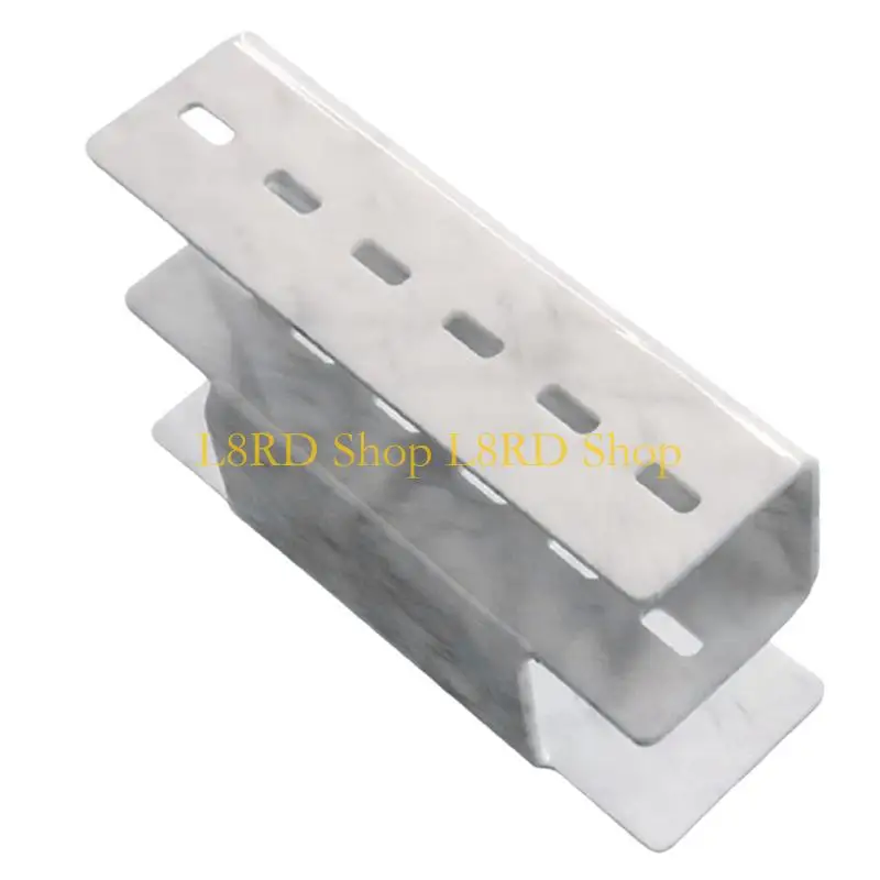 Giải pháp lưu trữ acrylic chuyên nghiệp L8RD cho nhíp mở rộng lông mi tổ chức và hiển thị các công cụ của bạn