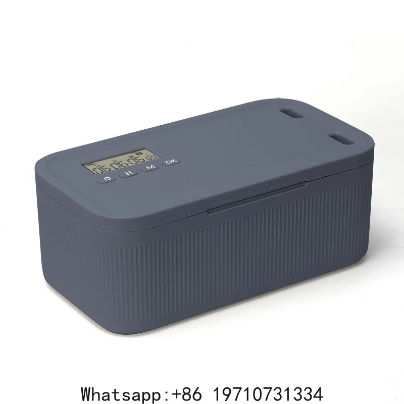 boite-de-rangement-securisee-avec-minuterie-pour-telephone-armoire-a-pharmacie-et-conteneur-alimentaire-verrouillable-pour-bureau-et-maison