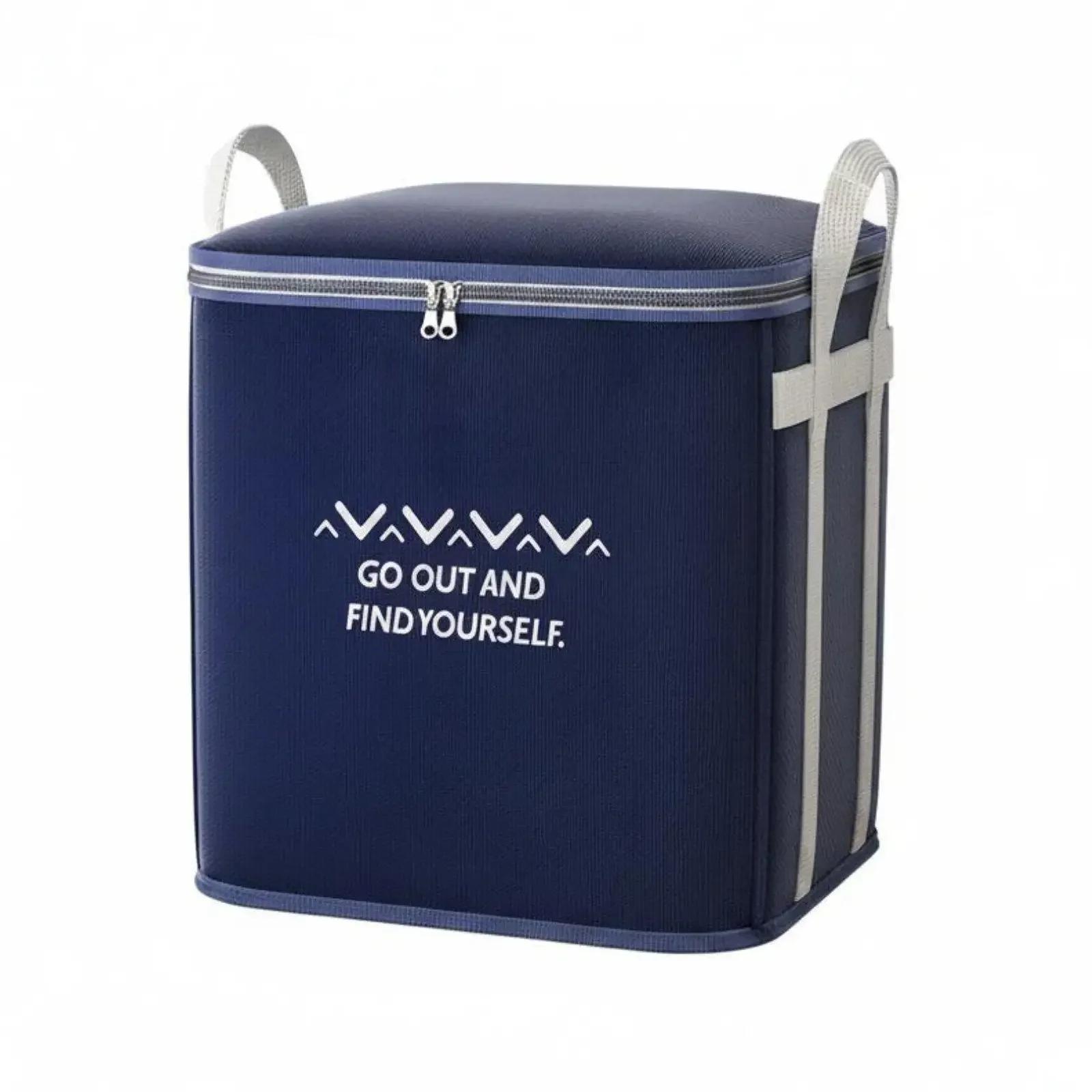 quilt-storage-bag-heavy-duty-large-capacity-storage-bag-dustproof-home-organization