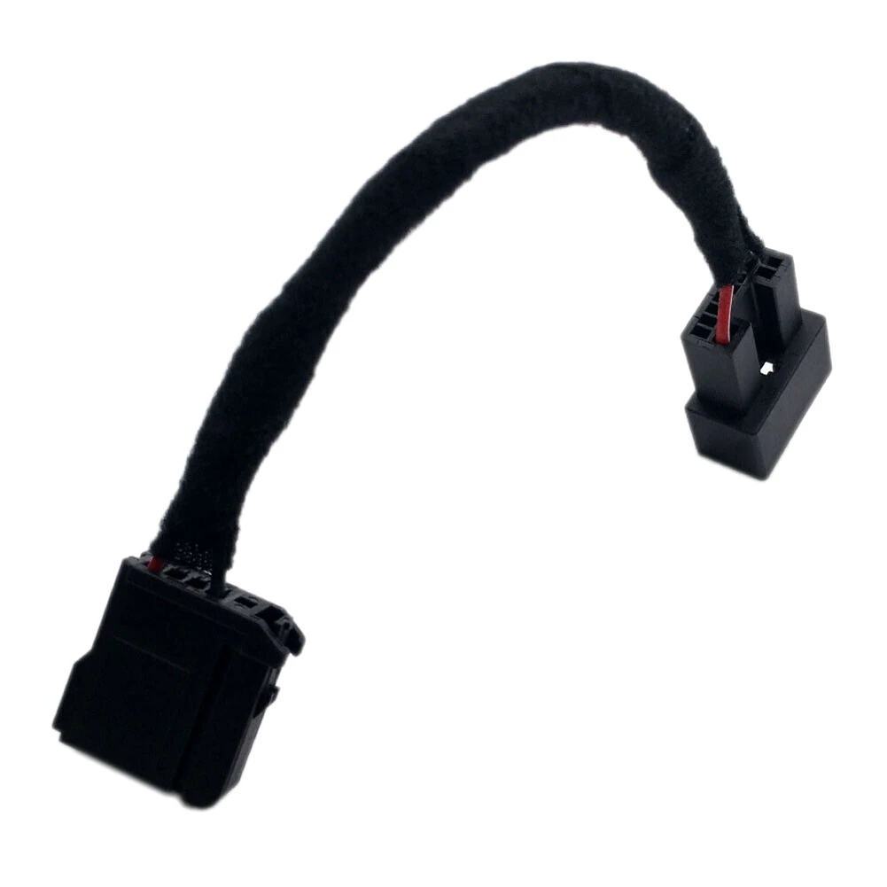 2X SYNC 2 To SYNC 3 Retrofit USB Media Hub Wiring Adapter GEN 2A For Ford Expedition-N30R