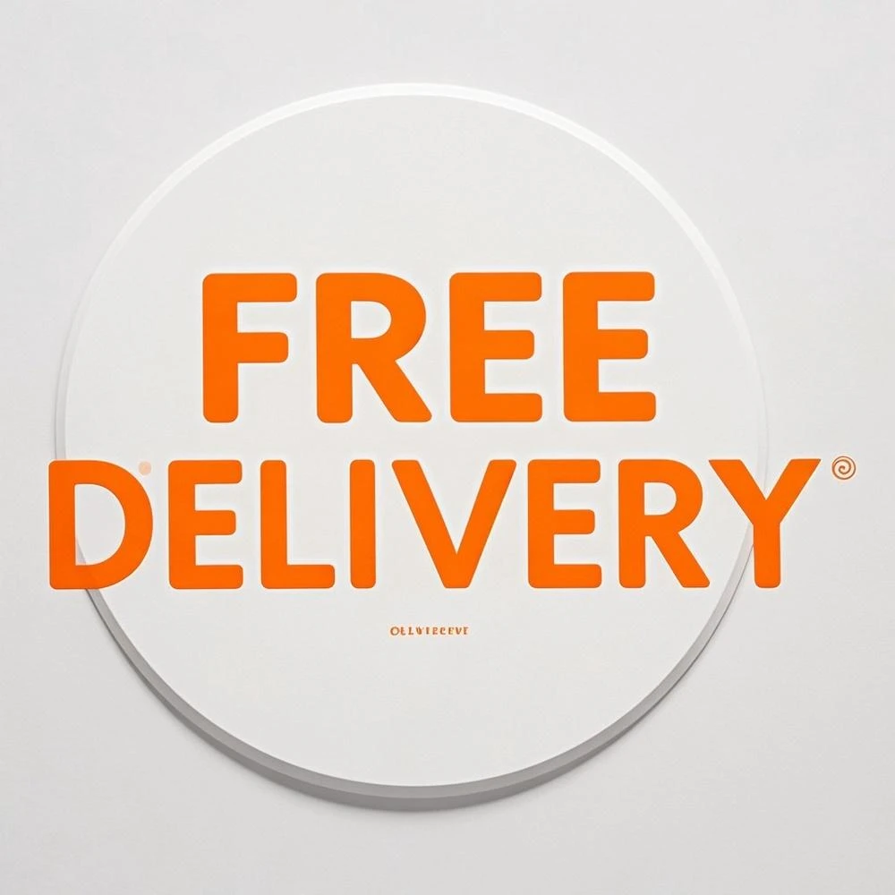 Swivel Rocker Recliner Chair, Ergonomic Lounge Chair For Living Room, Recliner Single Sofa Seat For Adults With Rocking